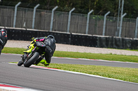 donington-no-limits-trackday;donington-park-photographs;donington-trackday-photographs;estoril;event-digital-images;motorbikes;no-limits;no-limits-trackdays;peter-wileman-photography;portugal;trackday;trackday-digital-images;trackday-photos